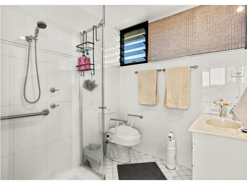 3 Seaspray Circuit, Wallabi Point NSW 2430