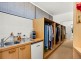 3 Seaspray Circuit, Wallabi Point NSW 2430