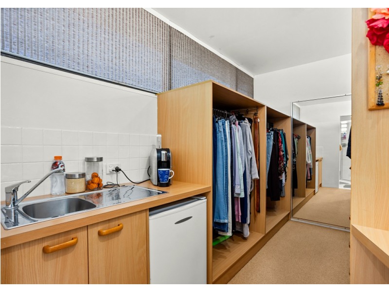 3 Seaspray Circuit, Wallabi Point NSW 2430