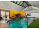 3 Seaspray Circuit, Wallabi Point NSW 2430