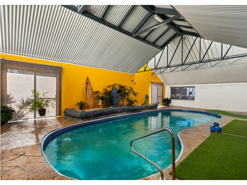 3 Seaspray Circuit, Wallabi Point NSW 2430