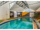 3 Seaspray Circuit, Wallabi Point NSW 2430