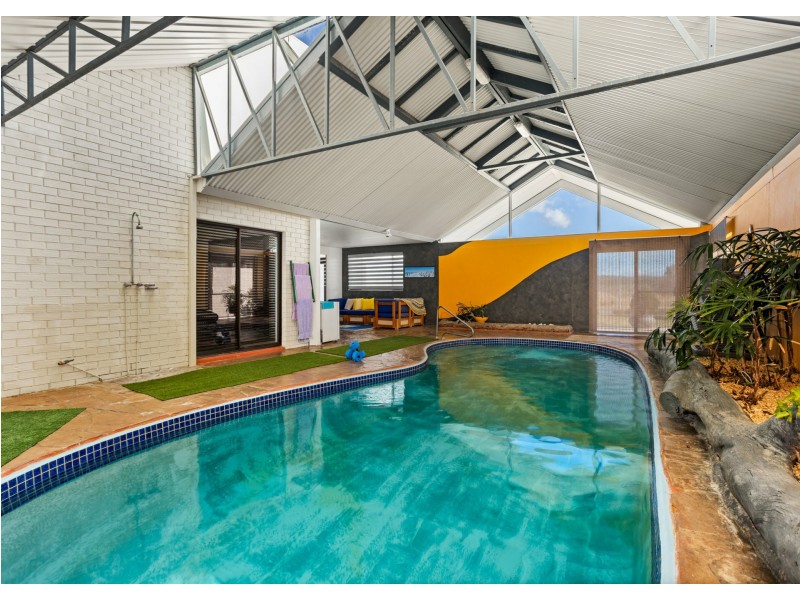 3 Seaspray Circuit, Wallabi Point NSW 2430
