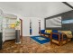 3 Seaspray Circuit, Wallabi Point NSW 2430