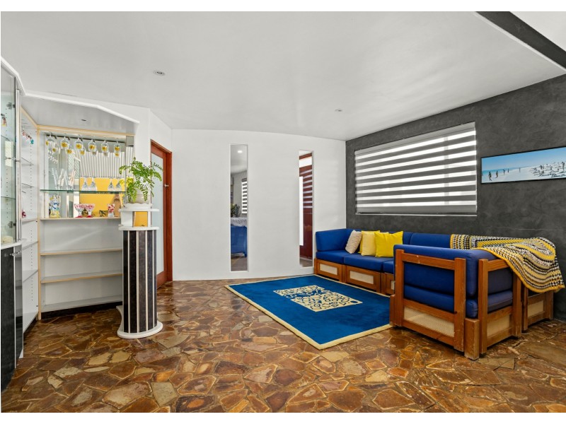 3 Seaspray Circuit, Wallabi Point NSW 2430