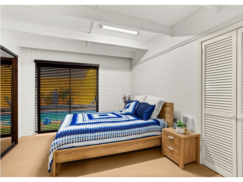 3 Seaspray Circuit, Wallabi Point NSW 2430