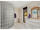 3 Seaspray Circuit, Wallabi Point NSW 2430