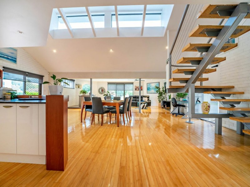 3 Seaspray Circuit, Wallabi Point NSW 2430