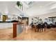 3 Seaspray Circuit, Wallabi Point NSW 2430