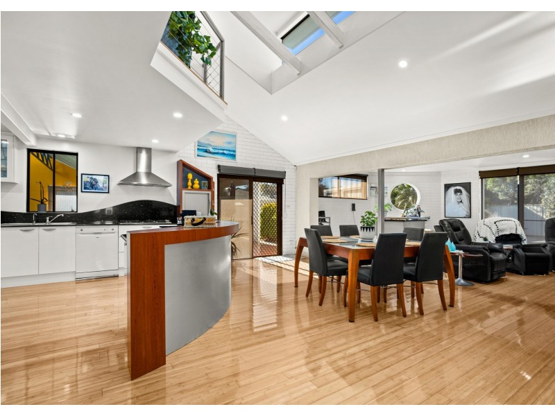 3 Seaspray Circuit, Wallabi Point NSW 2430