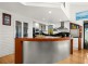 3 Seaspray Circuit, Wallabi Point NSW 2430