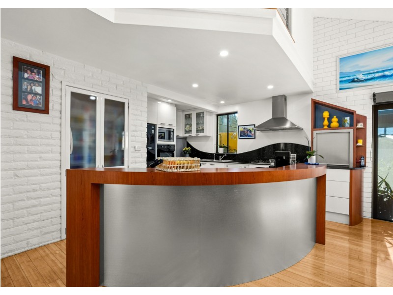3 Seaspray Circuit, Wallabi Point NSW 2430