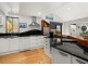3 Seaspray Circuit, Wallabi Point NSW 2430