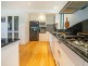 3 Seaspray Circuit, Wallabi Point NSW 2430