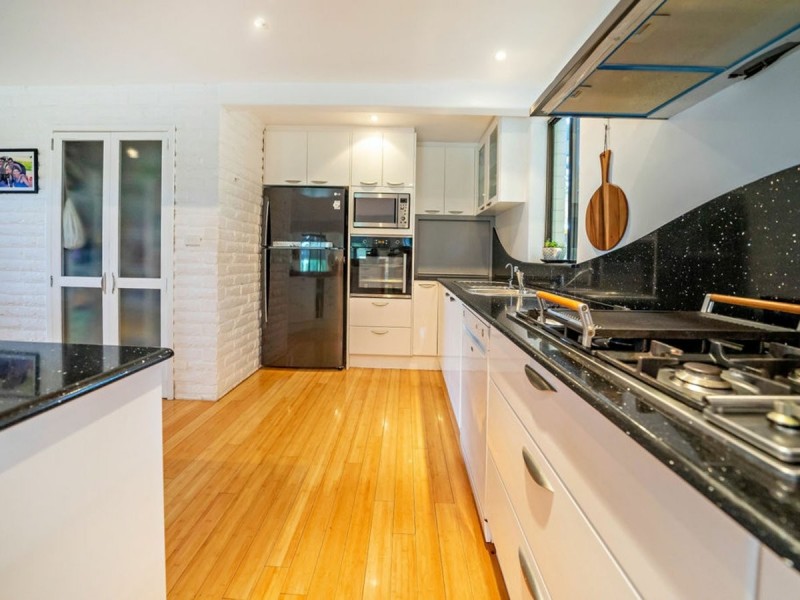 3 Seaspray Circuit, Wallabi Point NSW 2430