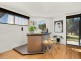 3 Seaspray Circuit, Wallabi Point NSW 2430