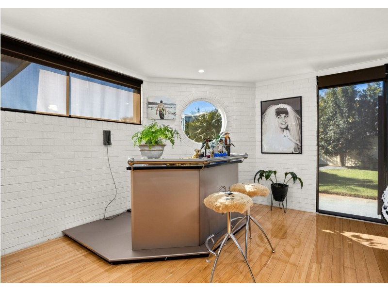 3 Seaspray Circuit, Wallabi Point NSW 2430