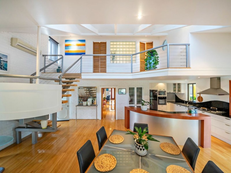 3 Seaspray Circuit, Wallabi Point NSW 2430