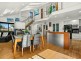 3 Seaspray Circuit, Wallabi Point NSW 2430