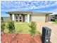 23 Driftwood Boulevard, Old Bar NSW 2430