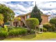 2/55 Wynter Street, Taree NSW 2430