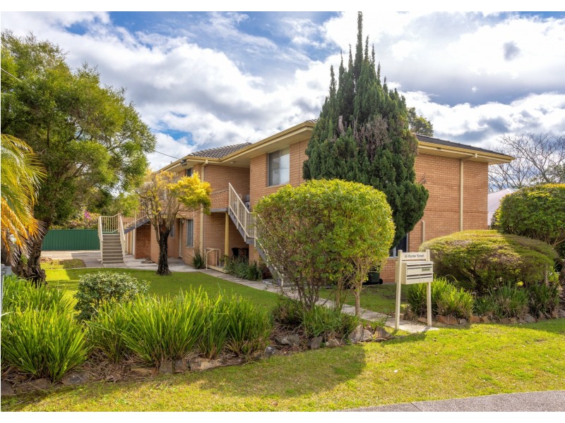 2/55 Wynter Street, Taree NSW 2430