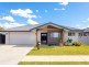 12 Bunyan Avenue, Old Bar NSW 2430