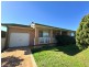 23 Farleigh Street, Old Bar NSW 2430