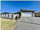 Villa 1/15 Janice Street, Wallabi Point NSW 2430