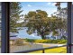 6 Banksia Close, Manning Point NSW 2430