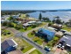 6 Banksia Close, Manning Point NSW 2430