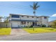 6 Banksia Close, Manning Point NSW 2430