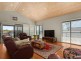 6 Banksia Close, Manning Point NSW 2430