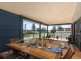 6 Banksia Close, Manning Point NSW 2430
