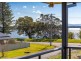 6 Banksia Close, Manning Point NSW 2430