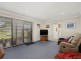 6 Banksia Close, Manning Point NSW 2430