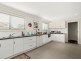 6 Banksia Close, Manning Point NSW 2430