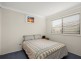 6 Banksia Close, Manning Point NSW 2430