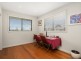 6 Banksia Close, Manning Point NSW 2430