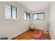 6 Banksia Close, Manning Point NSW 2430