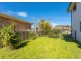 6 Banksia Close, Manning Point NSW 2430
