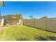 6 Banksia Close, Manning Point NSW 2430