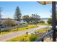 6 Banksia Close, Manning Point NSW 2430