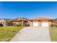 30 Rushby Drive, Old Bar NSW 2430