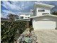 36A Old Bar Road, Old Bar NSW 2430