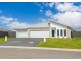 1/3 Bular Close, Old Bar NSW 2430