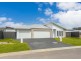 2/3 Bular Close, Old Bar NSW 2430