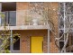 3 Farleigh Street, Old Bar NSW 2430