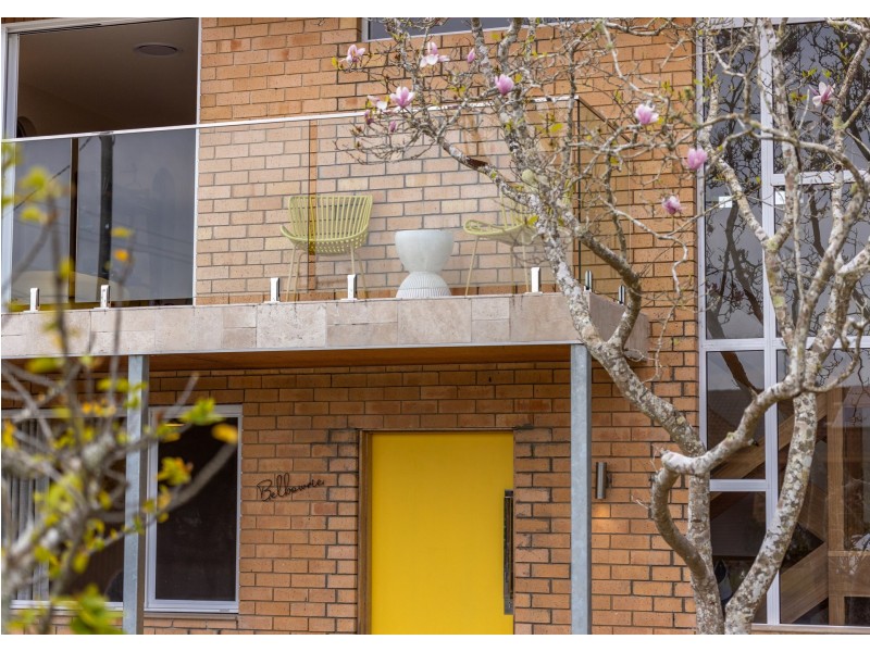 3 Farleigh Street, Old Bar NSW 2430