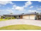46 Berber Road, Old Bar NSW 2430